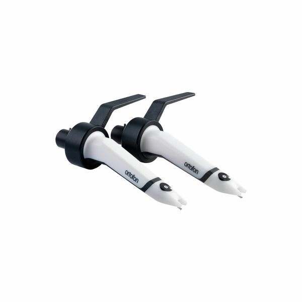 Ortofon Concorde Scratch MKII  B-Stock