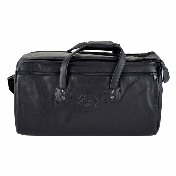 Gard 7-MLK Gigbag for Trumpet
