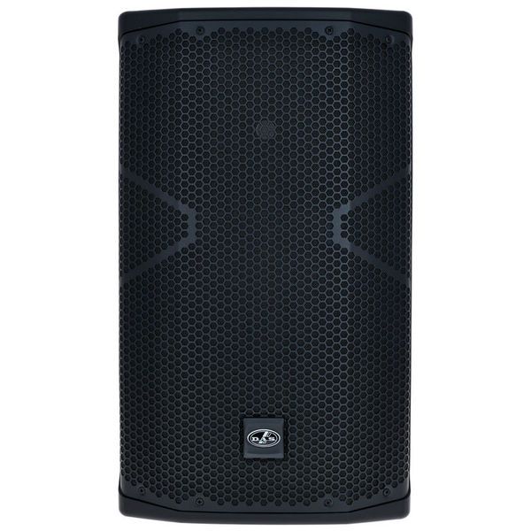 DAS Audio Altea-412A