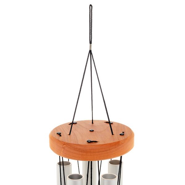 Schlagwerk CH342M Day