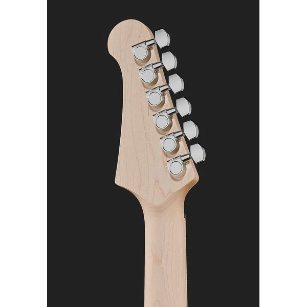 Yamaha Pacifica 112VM IB RL