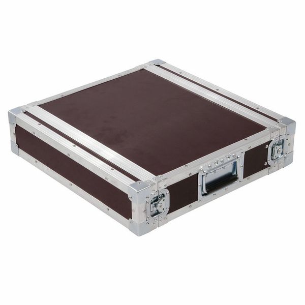 Thon Rack 2U Live 40