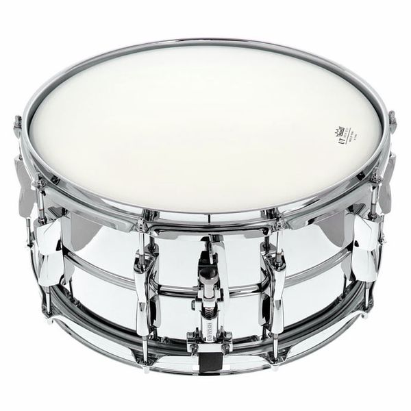 Yamaha Stage Custom 14"x6,5" Snare
