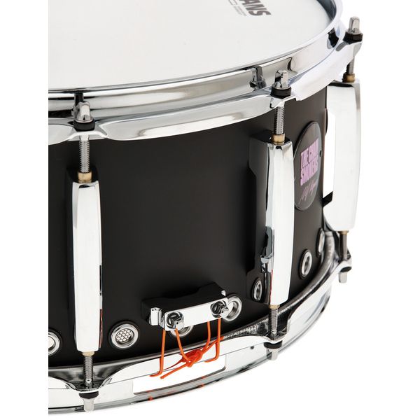 Pearl 14"x6,5" Matt McGuire Snare