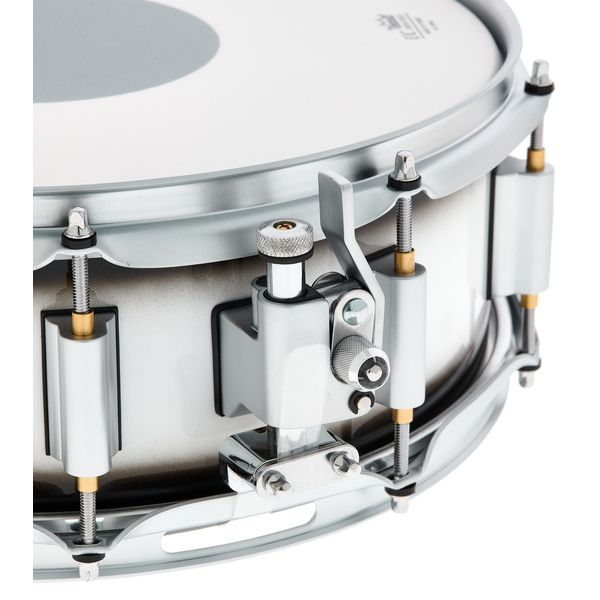 DrumCraft Series 6 14"x05" Snare -SWB