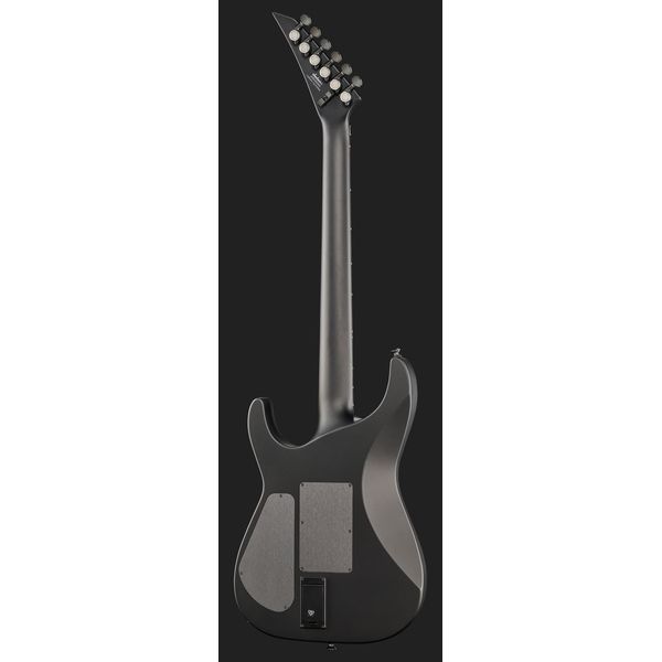 Jackson American SRS SL2MG SB