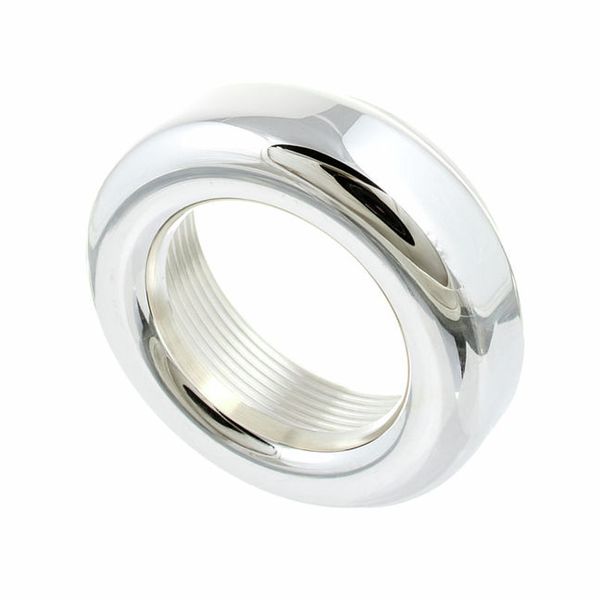 Breslmair Rim for Trumpet 7D