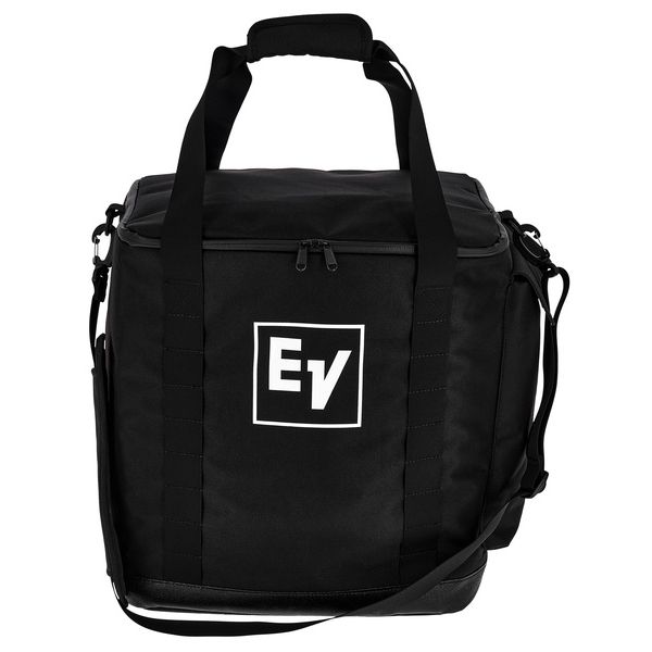 EV EVERSE 8 Tote Bag