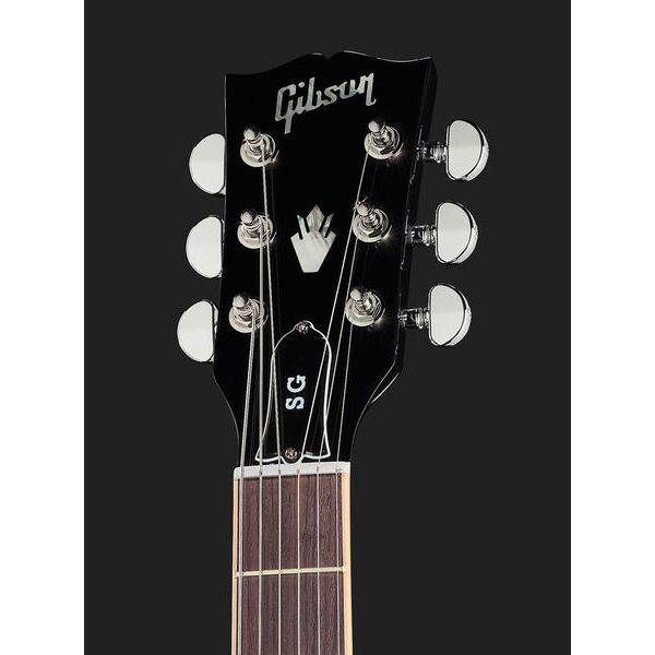 Gibson SG Standard EB