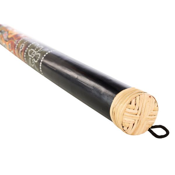 Meinl RS1BK-L Rainstick