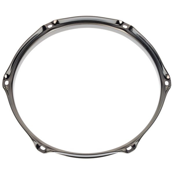 Millenium 10" Energy drum hoop 2,3mm BN