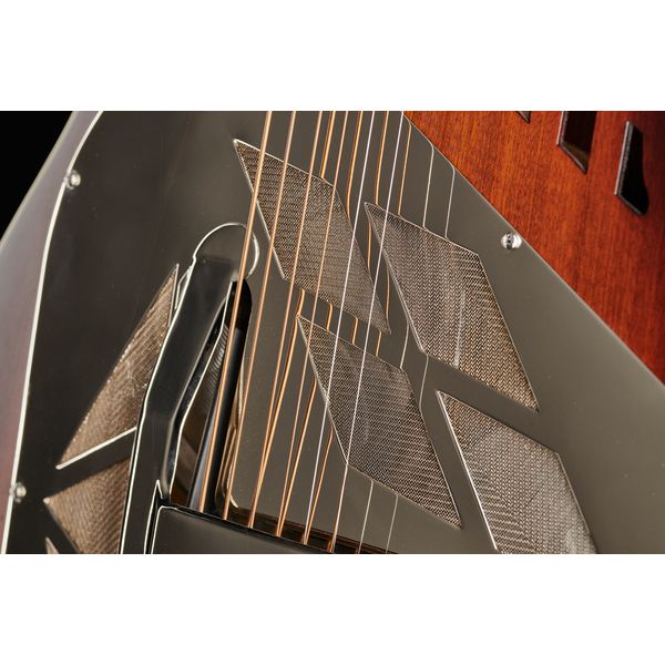 Royall DLT12/DSB Delta