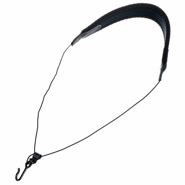 Neotech Tux Saxophone Strap Regular