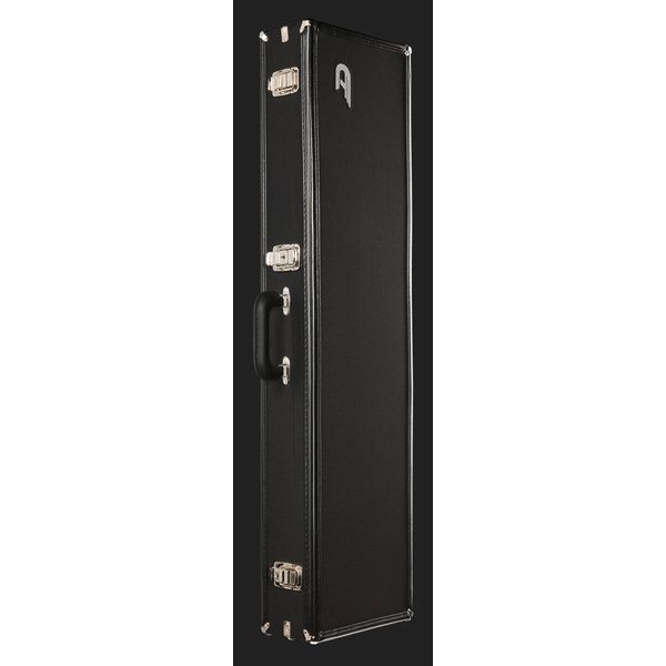 Duesenberg Fairytale Lapsteel Goldburst