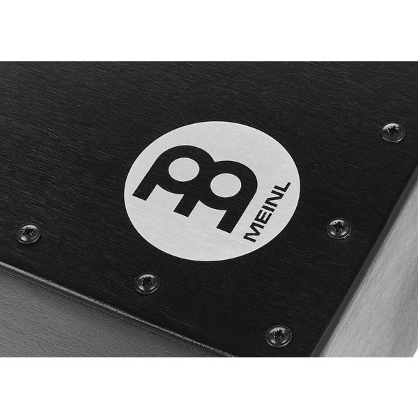 Meinl BassBoX