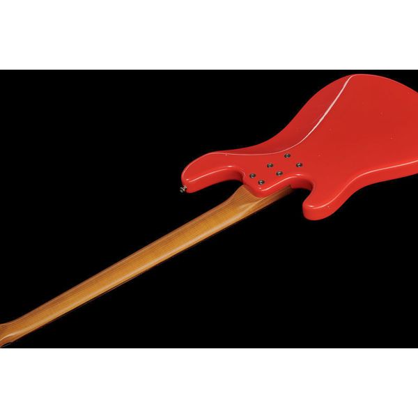 Sandberg California II VS 4 RW FR