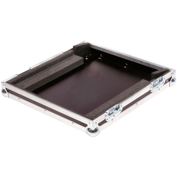 Thon Mixercase Zoom LiveTrak L-20