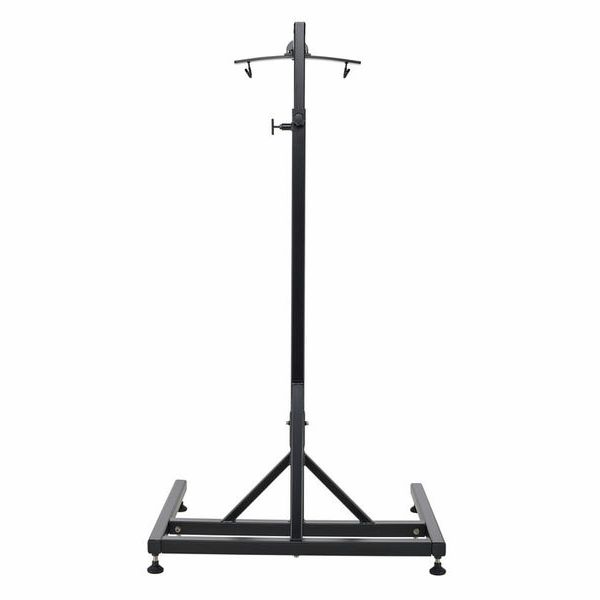 Meinl TMGS-2 Gong/TamTam Stand