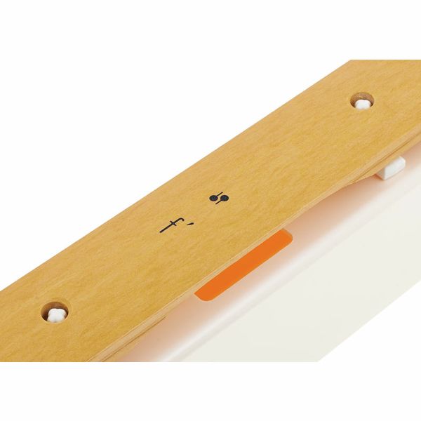 Sonor KS40PO f1 Chime Bar