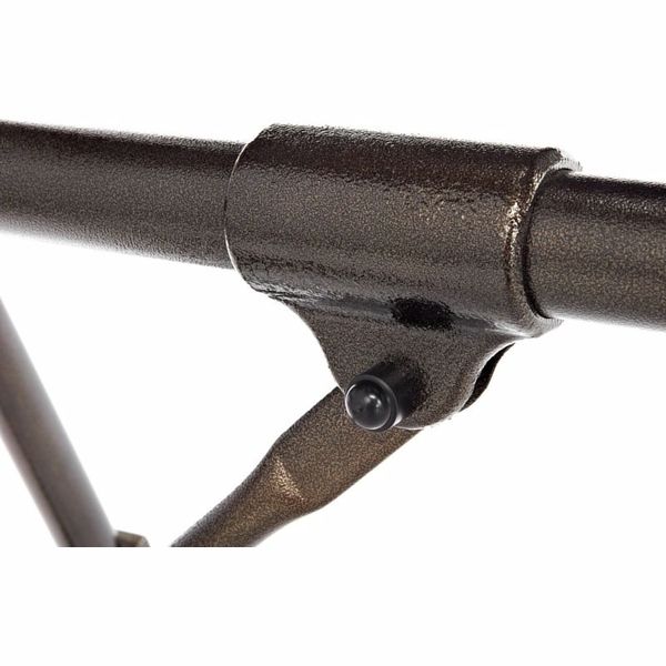 Thomann Marimba Thm 4.3