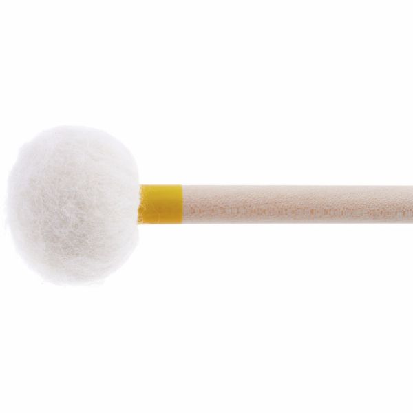 Sonor STI 23 Timpani Mallets