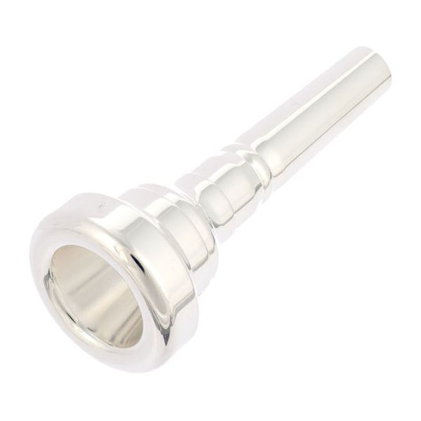 Warburton Flugelhorn 8FLM B