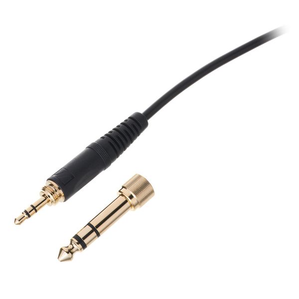 Sennheiser HD-490 PRO