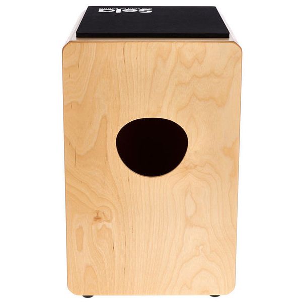 Sela SE 060 Varios Bundle red