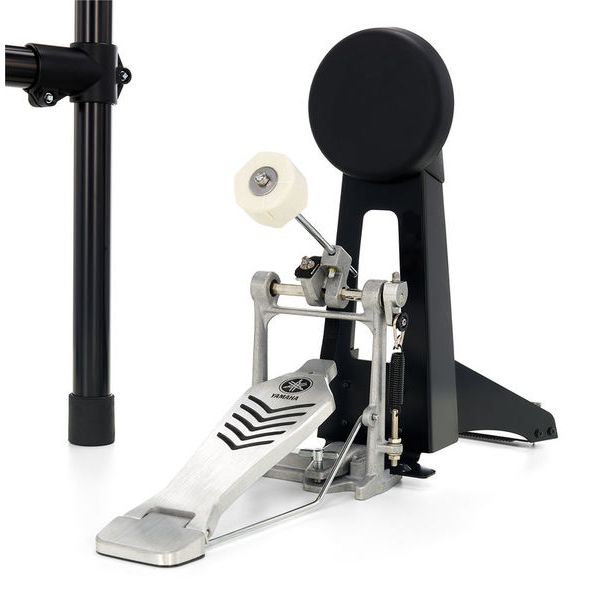 Yamaha DTX432K E-Drum Set Bundle