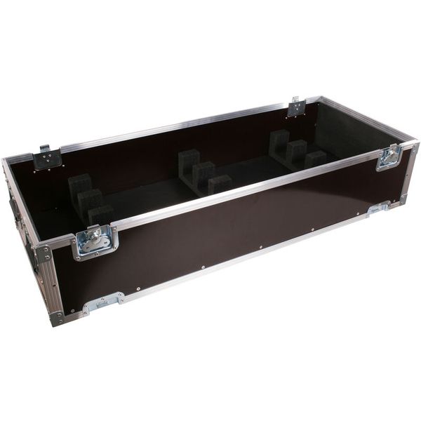 Thon Exten. 4x LED Bar 240 RGB