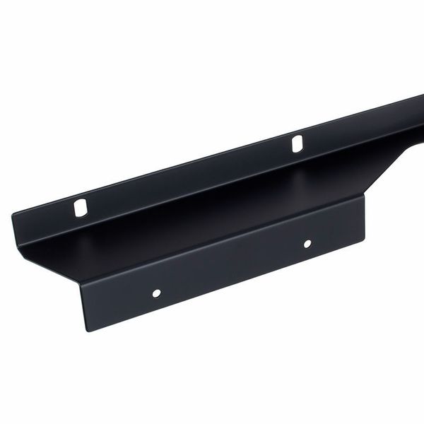 Allen & Heath Rackmount for SQ5