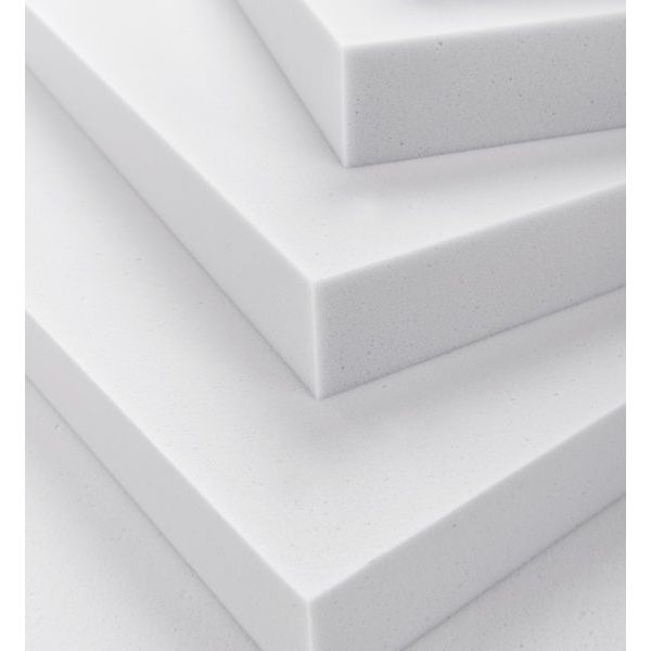 t.akustik Melamine 50 100/100 GR 4pcs