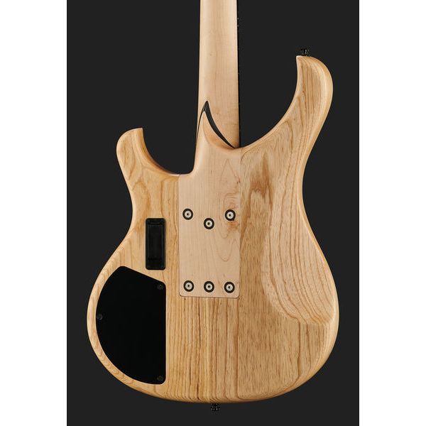 Human Base BaseX 4 Amboina