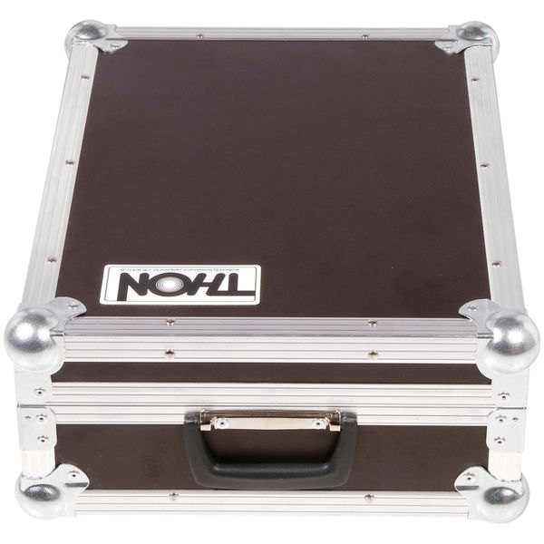 Thon Mixer Case Pioneer DJM 750 MK2