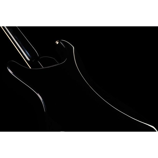 PRS S2 McCarty 594 Thinline BK '24