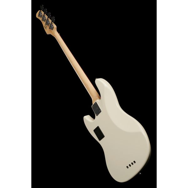 Marcus Miller V3 AWH 2nd Gen