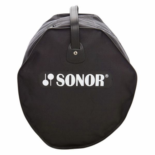 Sonor THM1412 Transport Bag