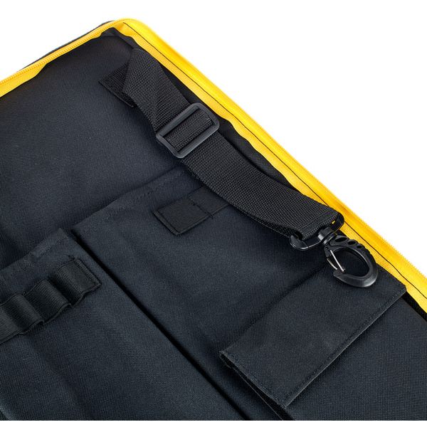 Zultan Stick Starter Set