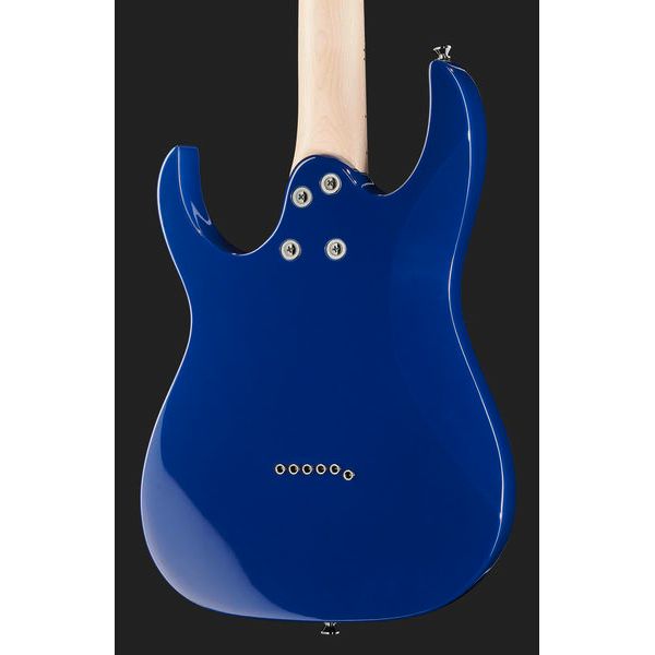 Ibanez GRGM21M-BLT