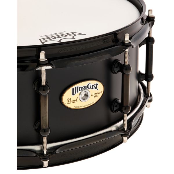 Pearl 14"x05" Ultra Cast Snare