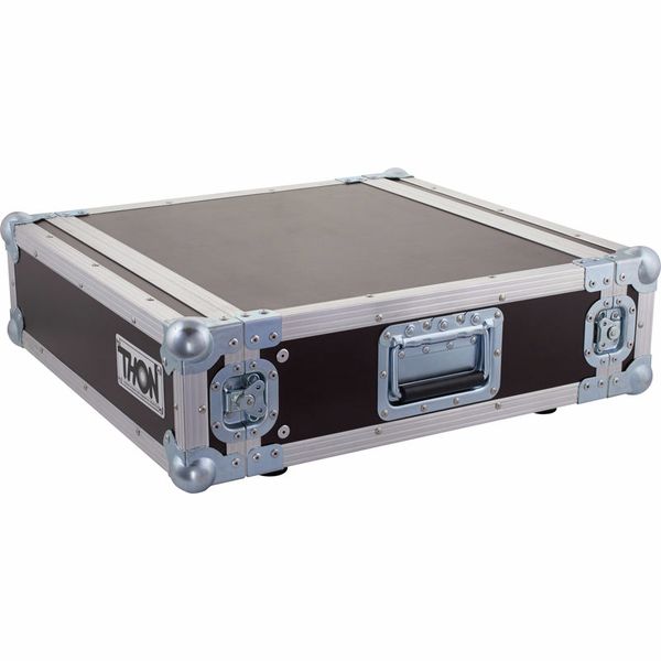 Thon Rack 3U Live 45