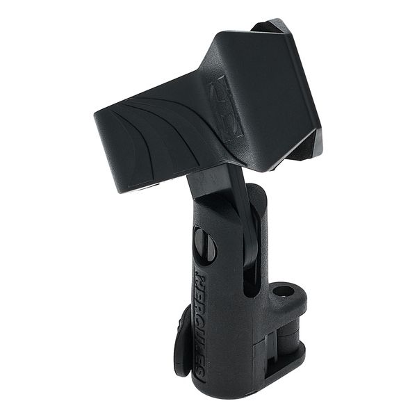 Hercules Stands HCMH-100B Microphone holder