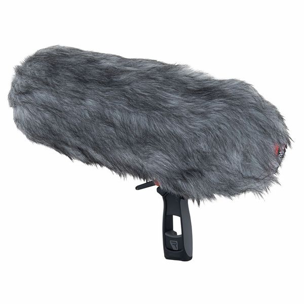Rycote Super Shield Kit Medium