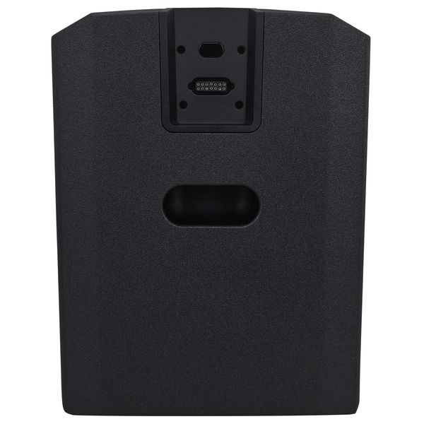 LD Systems Maui 28 G3