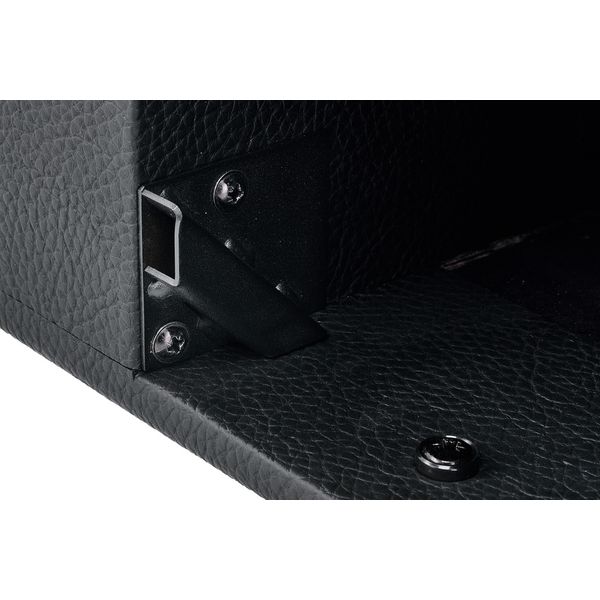 Eich Amplification 115XS-4 Bass Cabinet