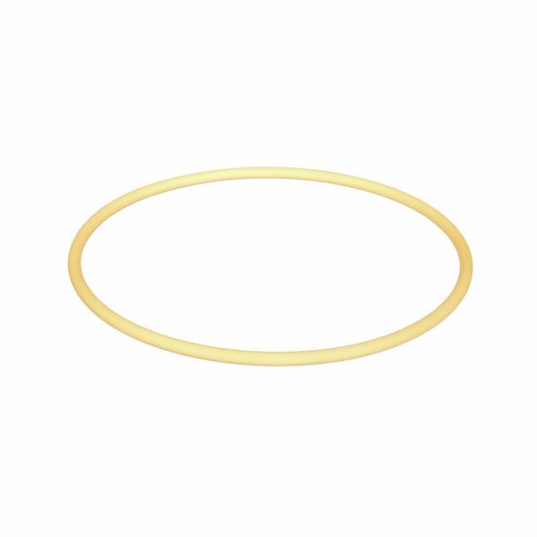 Yamaha YV 2700 Replacement Belt