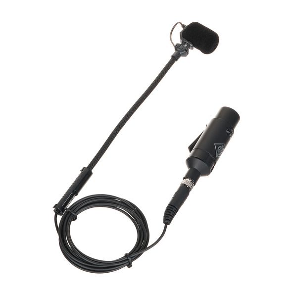 Neumann MCM 114 Set Bass