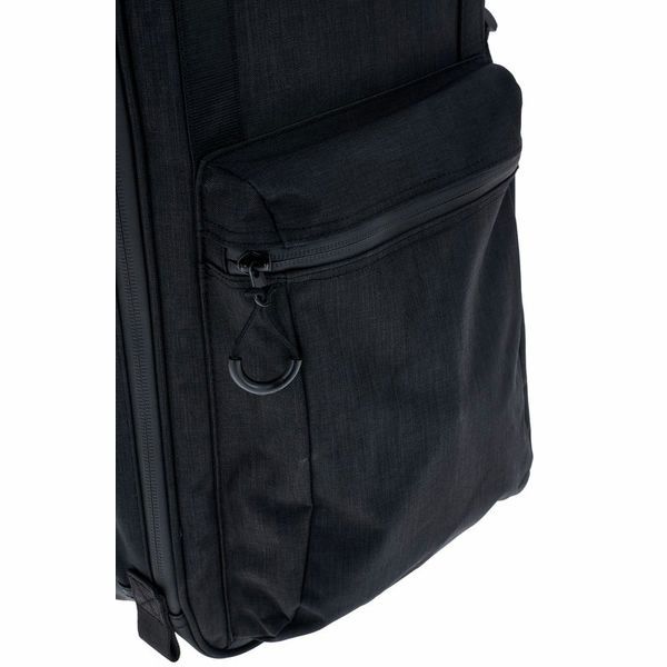 Elektron Carry Bag ECC-7