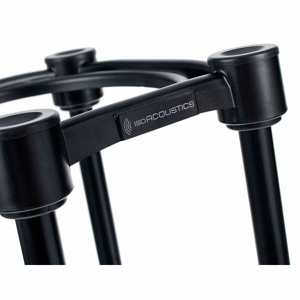 IsoAcoustics ISO-155