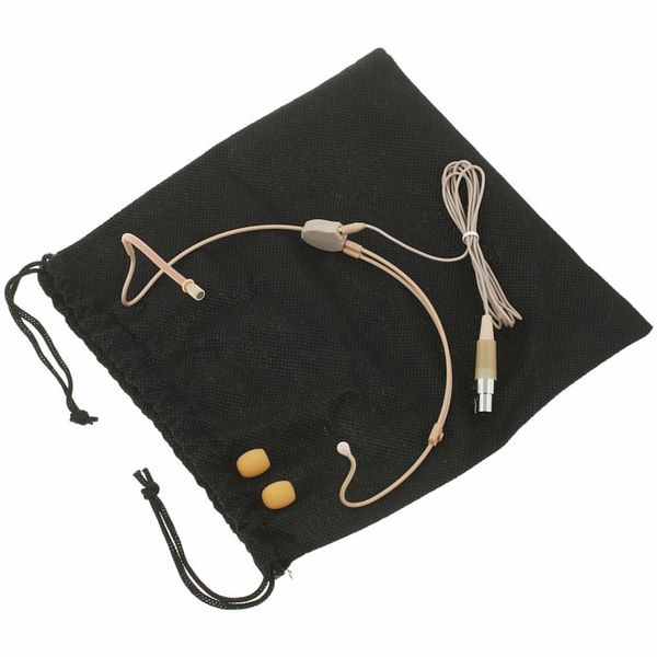 Audio Pro CKBT2 Mini Headset